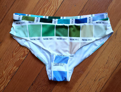 pantonies.jpg