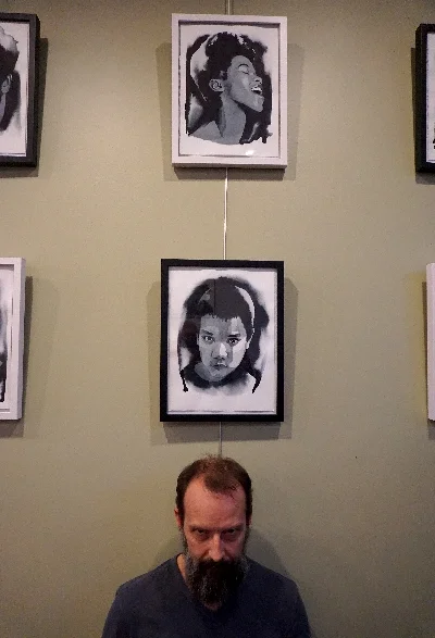 open2.jpg