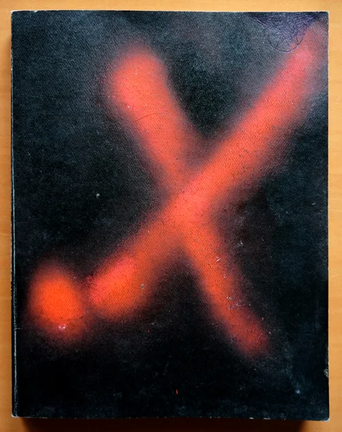 j57.jpg