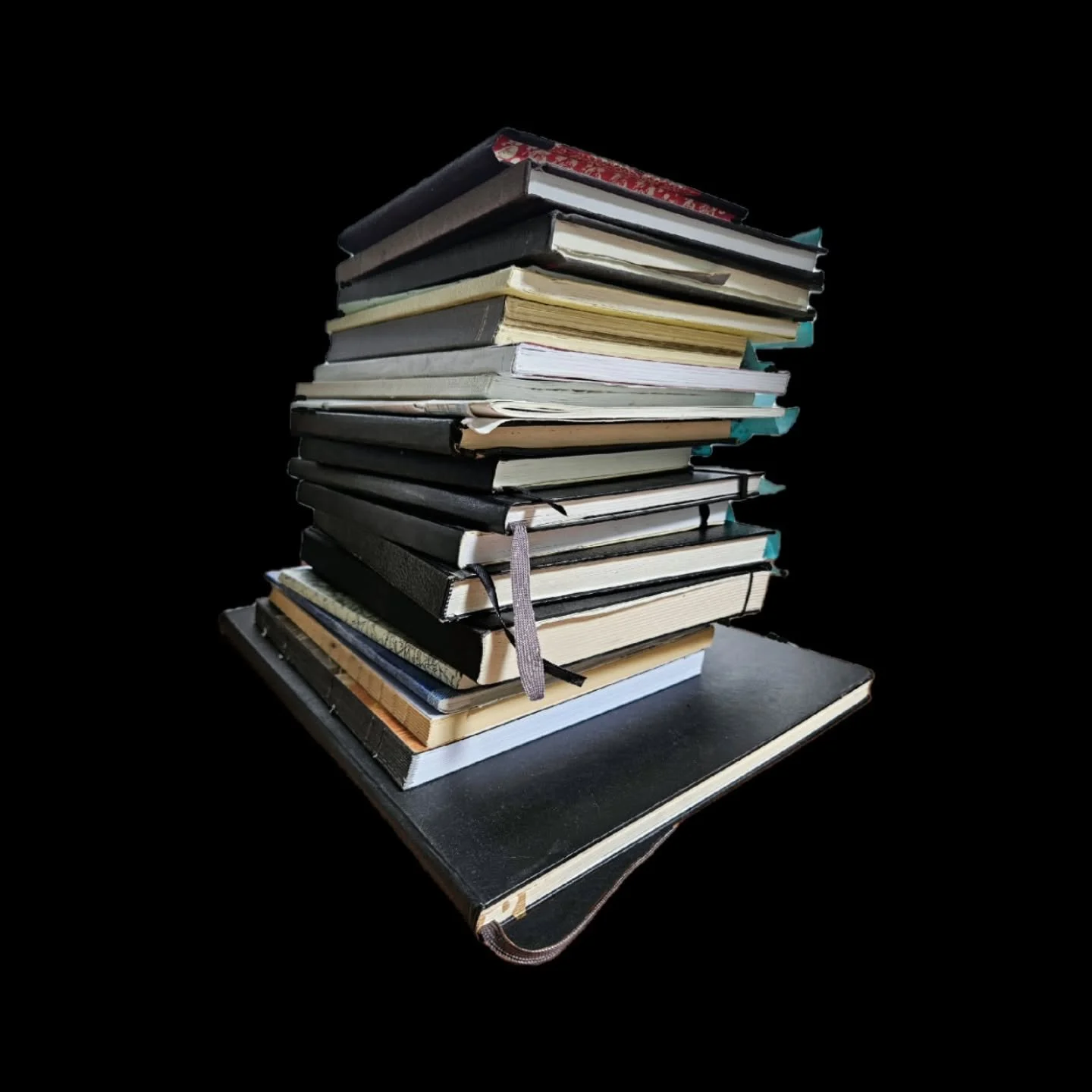 I've been writing in a journal since I was a teen, and I never needed to be prompted to do it because it was my main method for coping and survival. 

I've come to learn that there are those who *want* to write, but left to their own devices aren't l