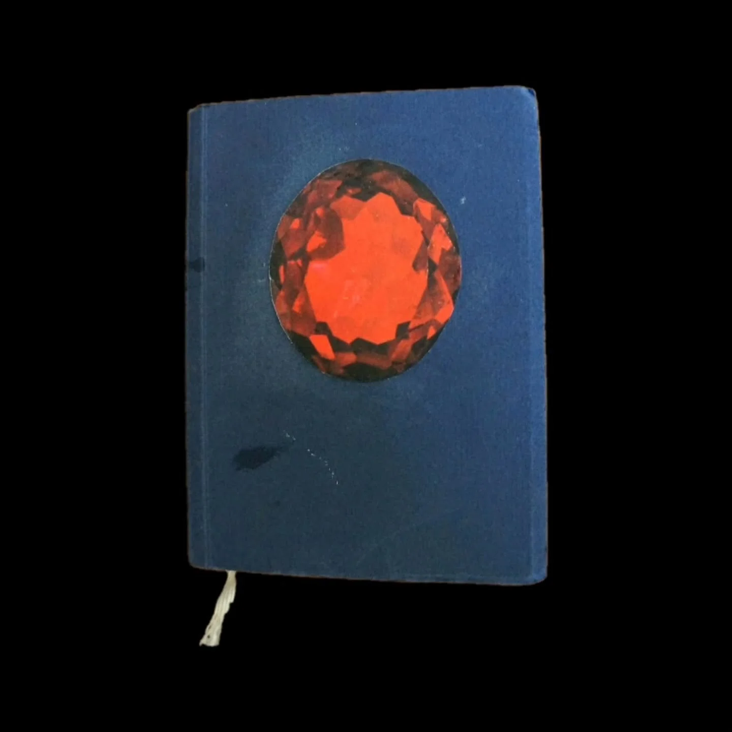 The next WRITING TOGETHERNESS sesh is Sunday, December 7th from 2:00 - 4:00 pm.

I *think* people have been writing in their journals, but I couldn't say for sure. You could also:

🪞 Work on your novel
🪞 Finish that article/essay
🪞 Work on your so