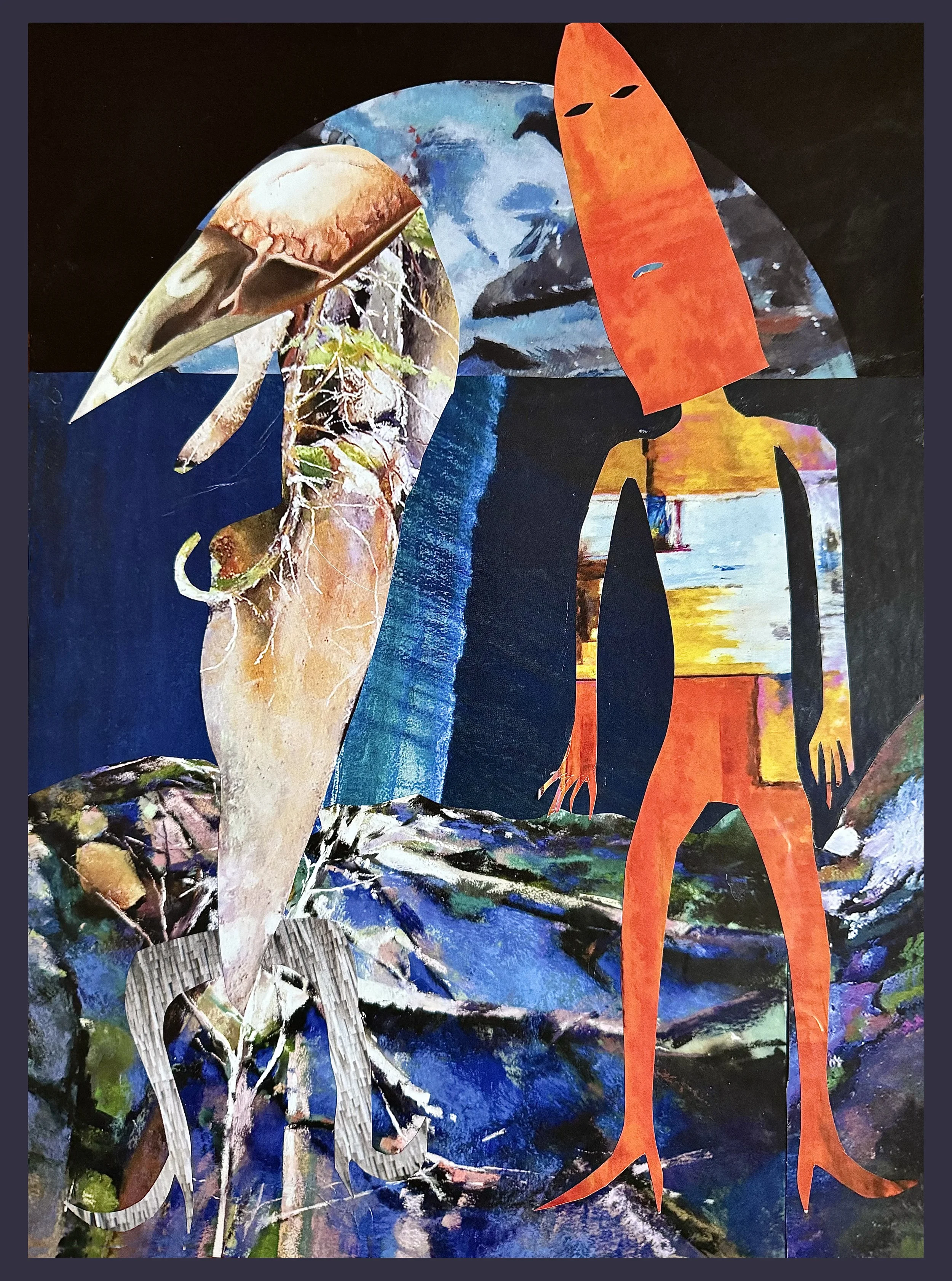 collage January 2026.jpg