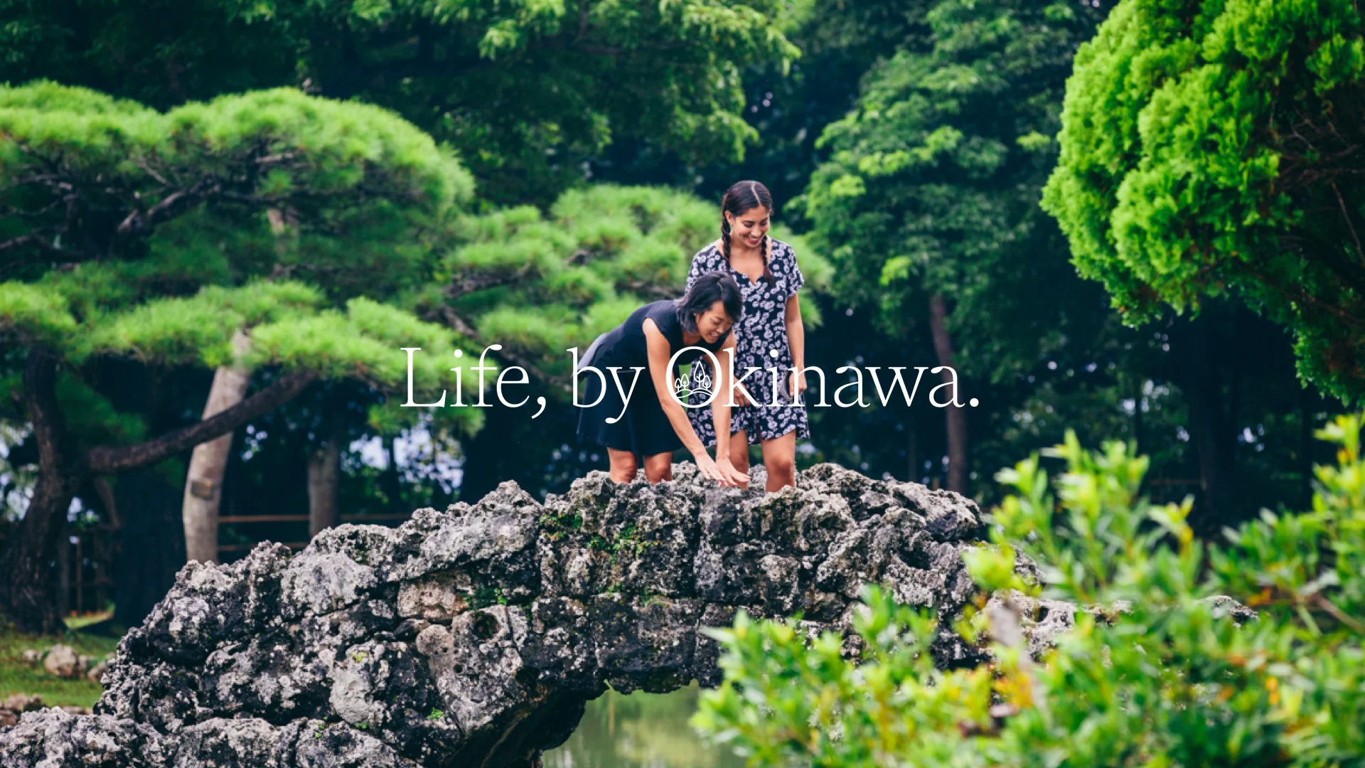 ISOBAR_Okinawa_23Jan2016.022.jpeg