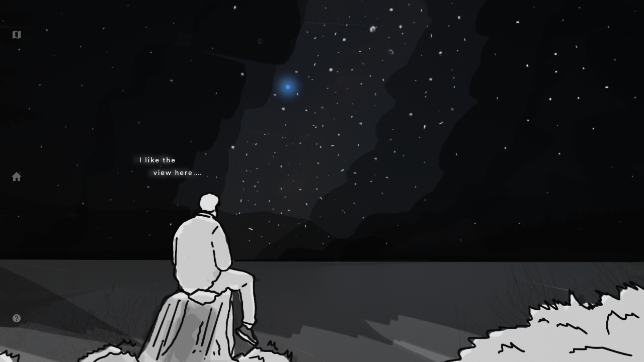 Discover the stars Copy 3.png