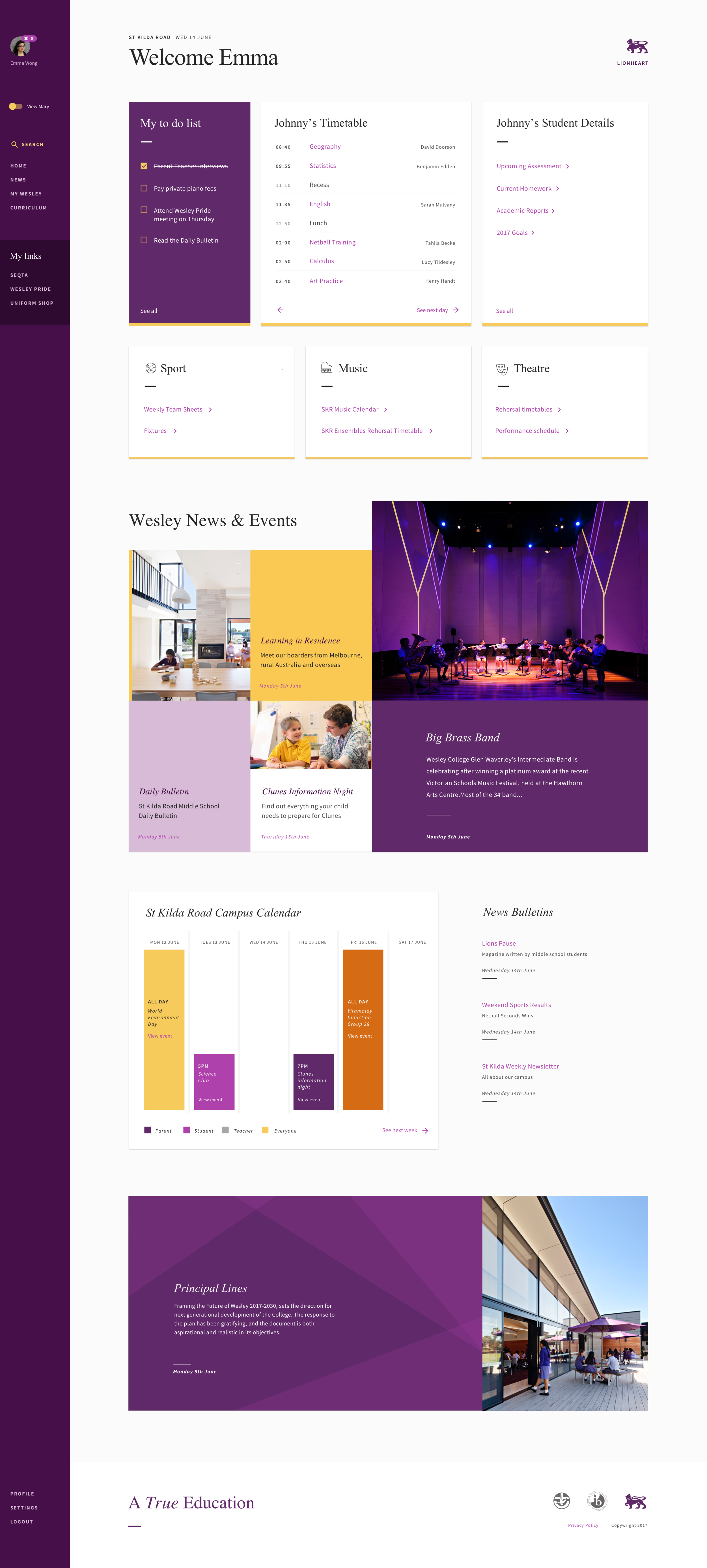 Dashboard Grid Extra Large 1590 Copy 2@2x.png