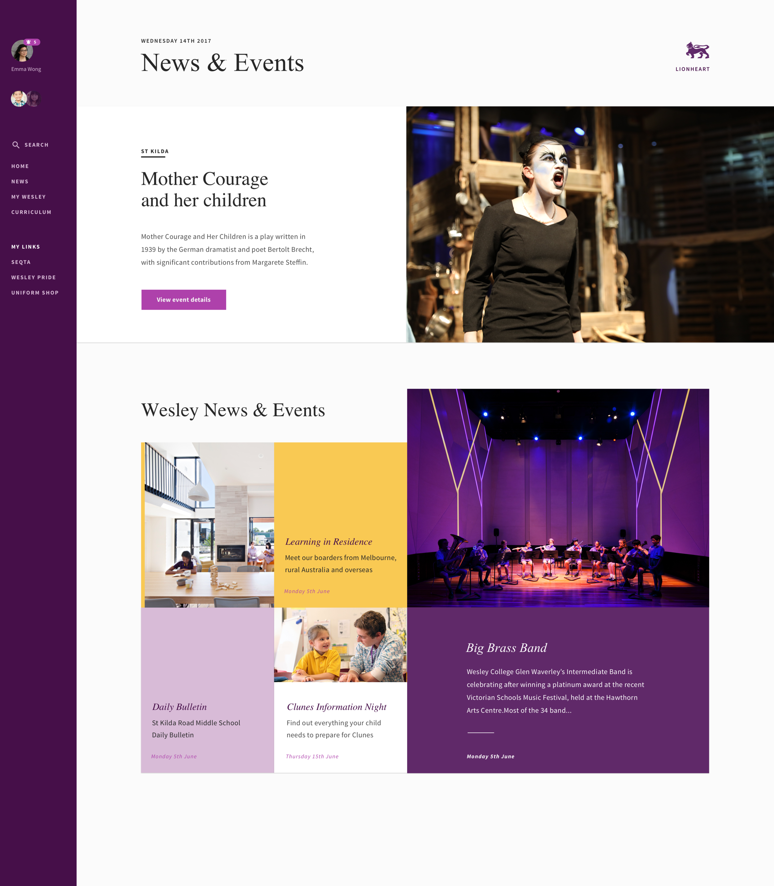 News and Events Grid Extra Large 1590@2x.png
