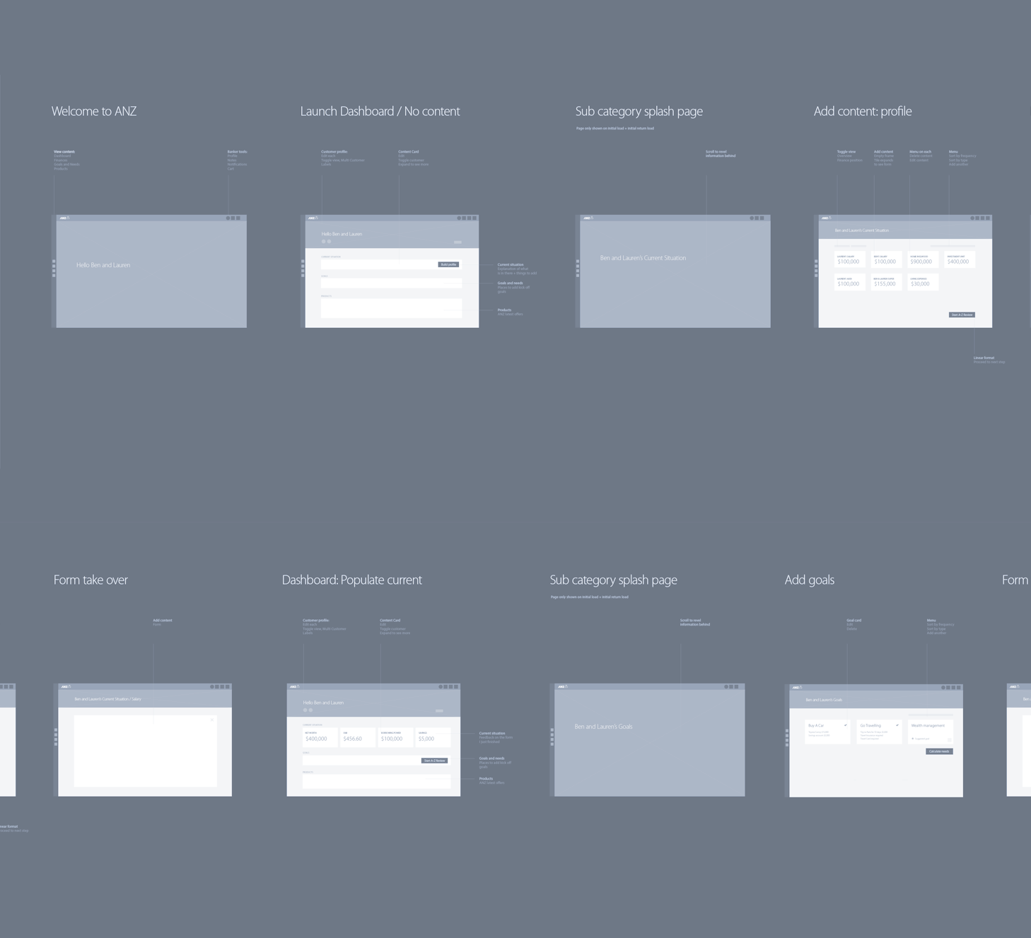 wireframes.png