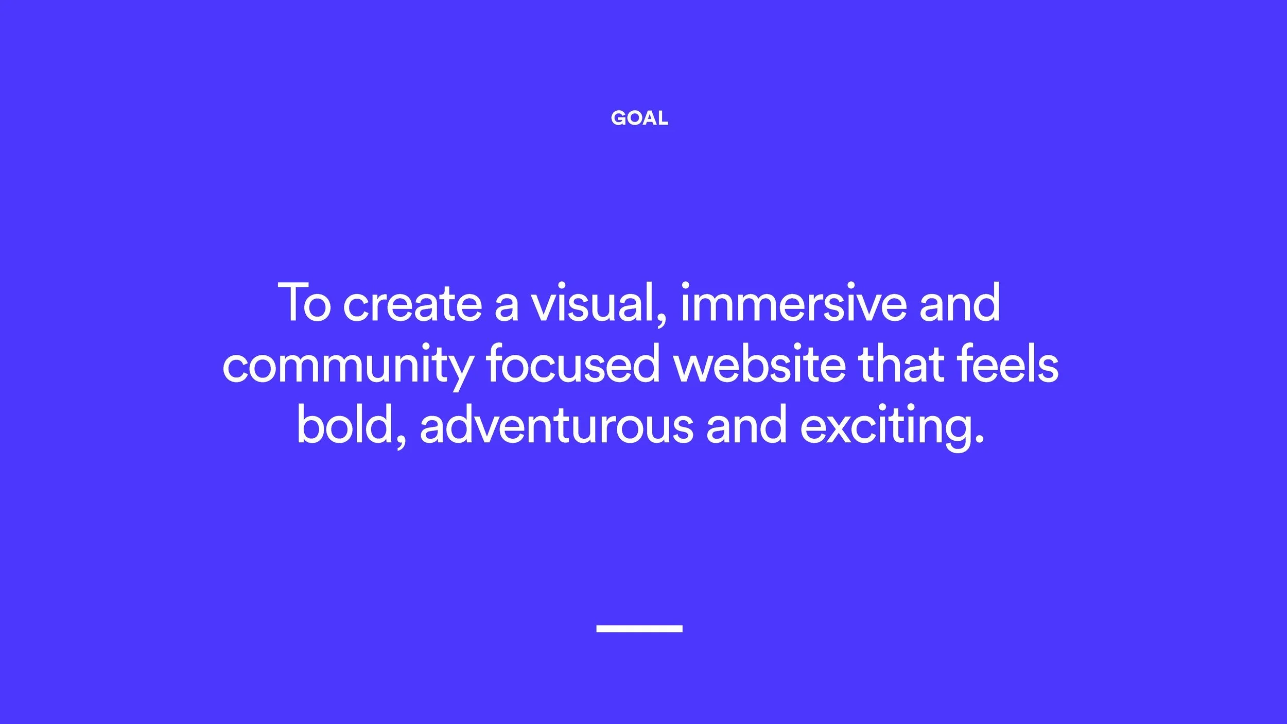 ISOBAR_RMIT_ACTIVATOR_LS_Page_03.jpg