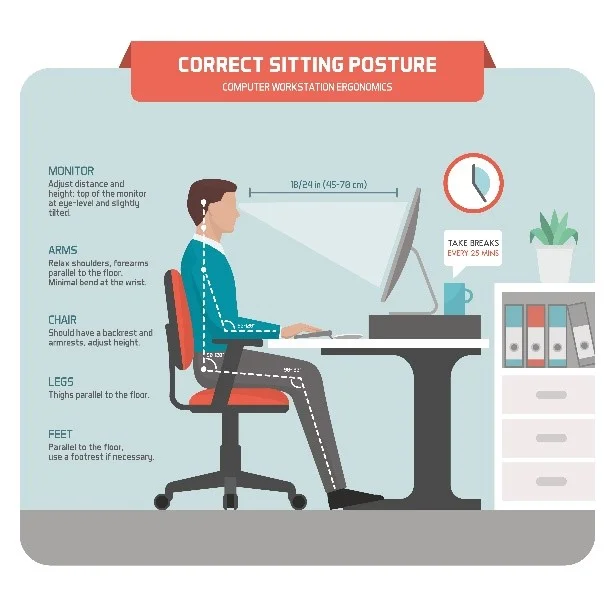 posture.jpg