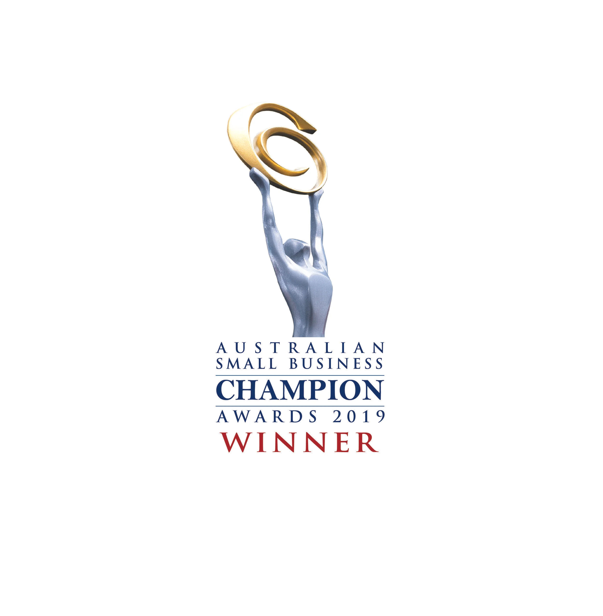 Champions_2019_Blue_WINNER_Logo.jpg