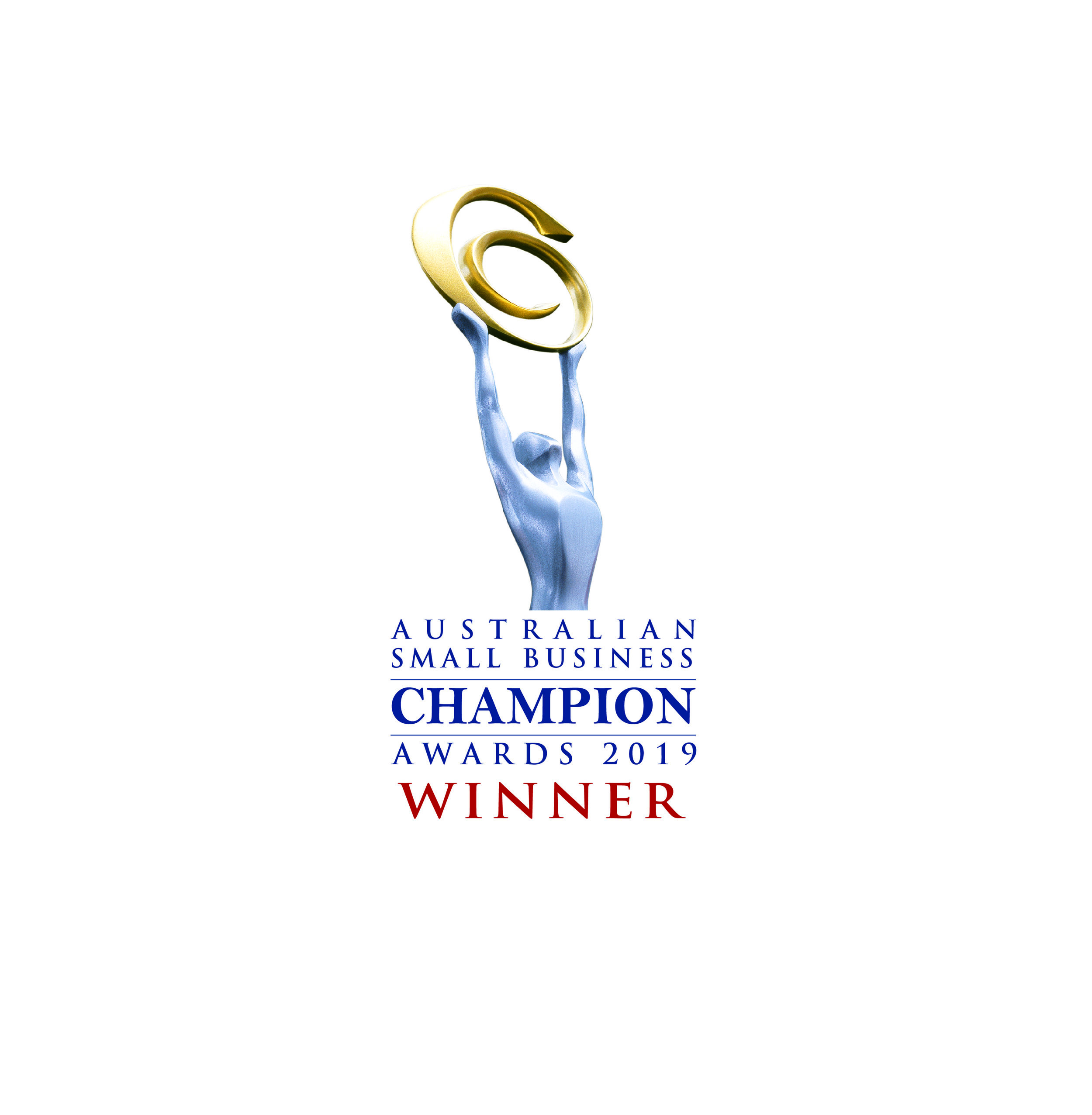 Champions_2019_Blue_WINNER_Logo.jpg