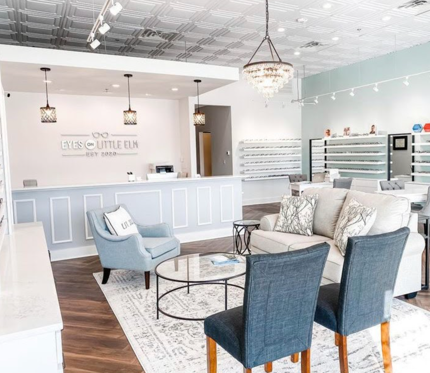 Beautiful Little Elm Eye Care Artwork Digital Art Beautiful Little Elm Eye Care Artwork Digital Art