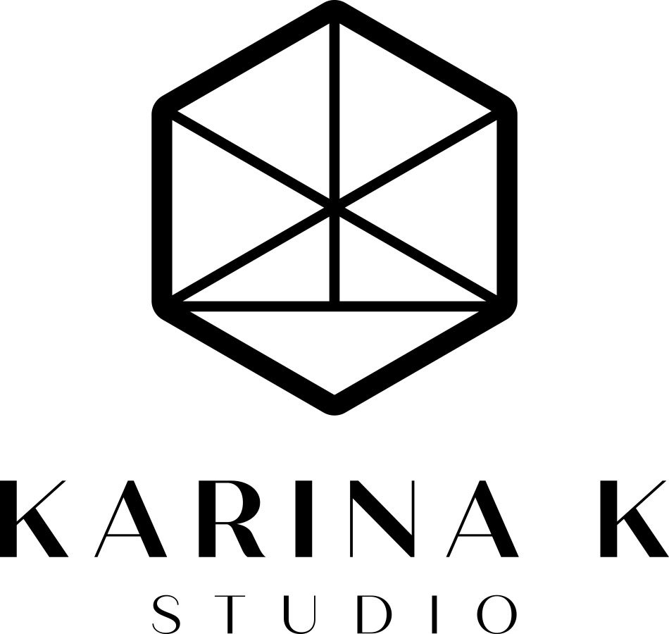 Karina K Studio