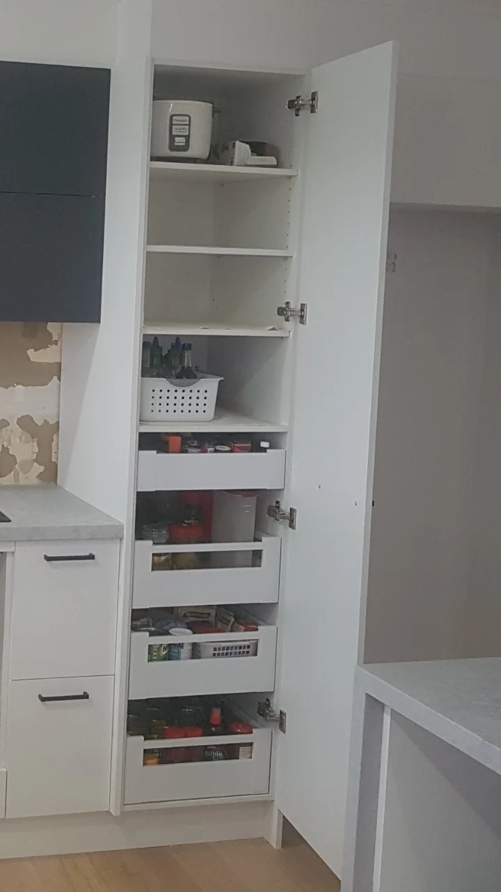 14 aubrey inners.jpg