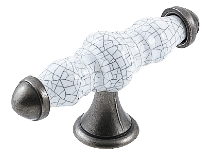 hampton handle t bar.3.png