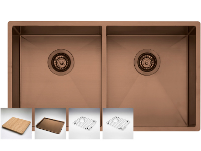OLV_SB63_CU furnware copper undermount sink.jpg