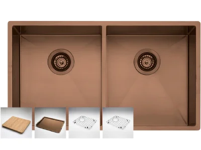 OLV_SB63_CU furnware copper undermount sink.jpg