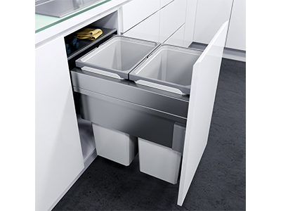 VSBL50_GY_Hero vauth sagel bin fware.jpg