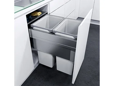 VSBL50_GY_Hero vauth sagel bin fware.jpg