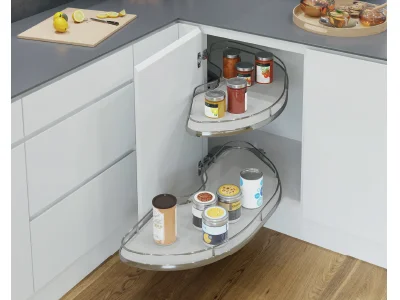 VSCSTMX vauth sagel maxx corner.jpg