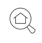 Site Inspection & Quote (Copy)