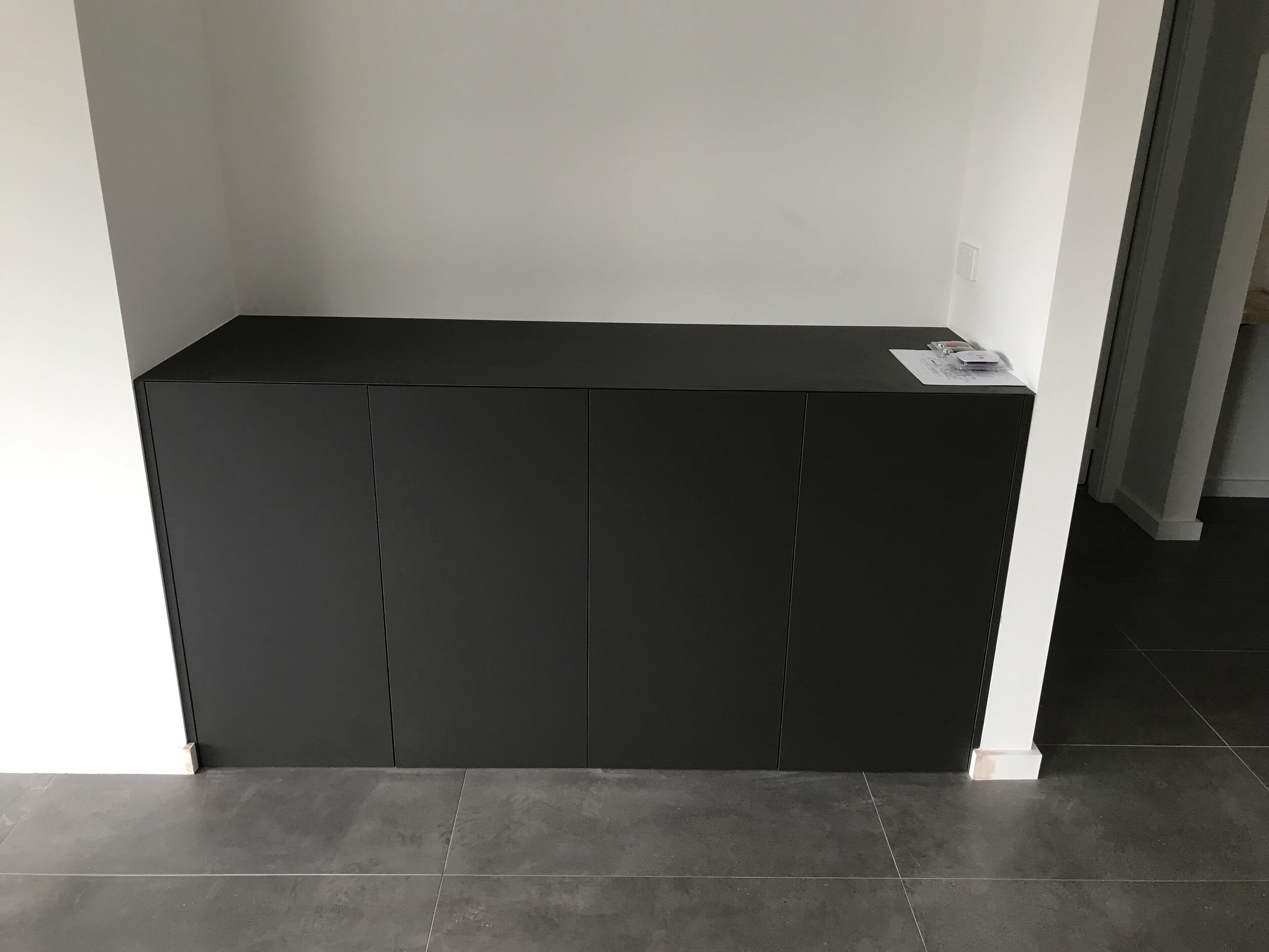 black cabinets.JPG