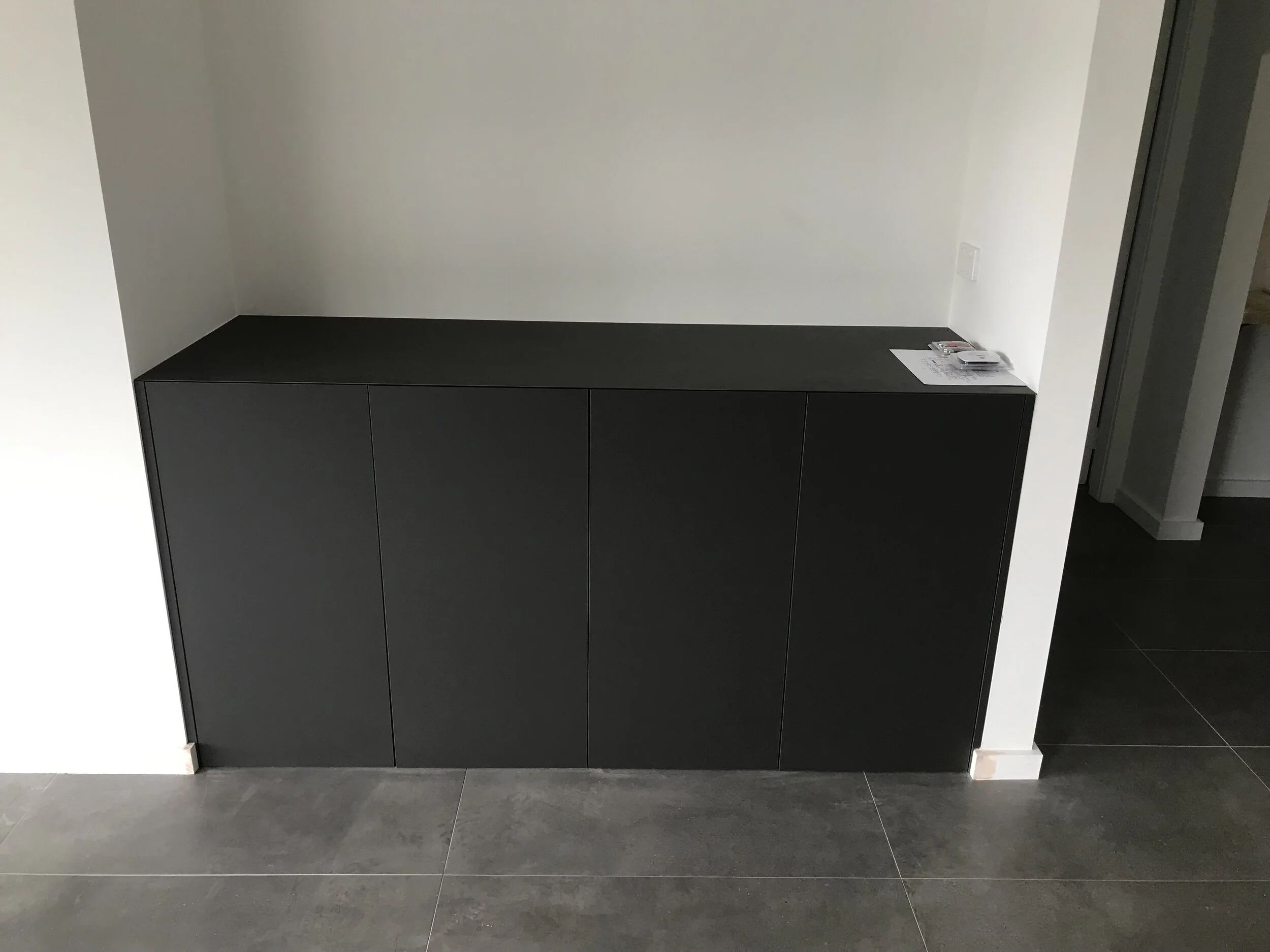 black cabinets.JPG