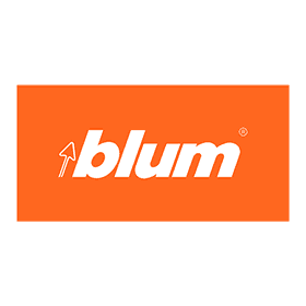 blum-logo.png