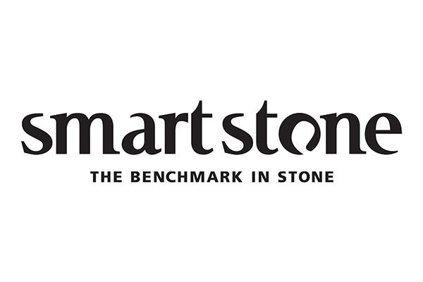 Smartstone-logo.jpg