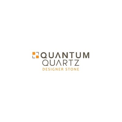 quantum-quartz-logo.jpg