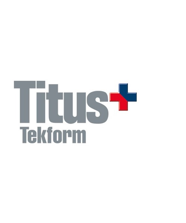 Titus tekform logo.jpg