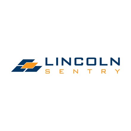 Lincoln-Sentry-logo.jpg