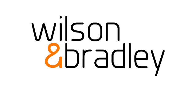 Wilson Bradley logo.png