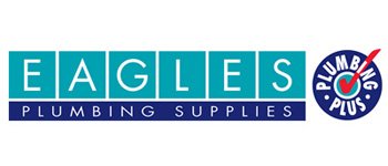 eagles-plumbing-supplies-logo.jpg