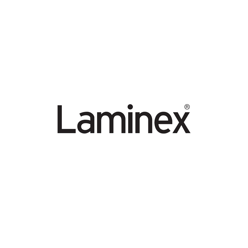 Laminex-logo.png
