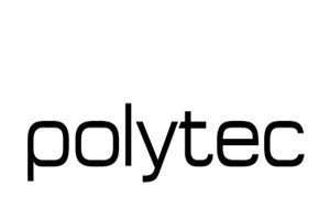 Polytec logo.jpg