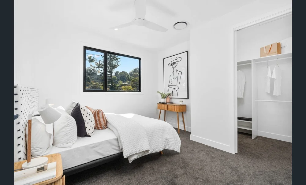 wardrobes-central-coast.jpg