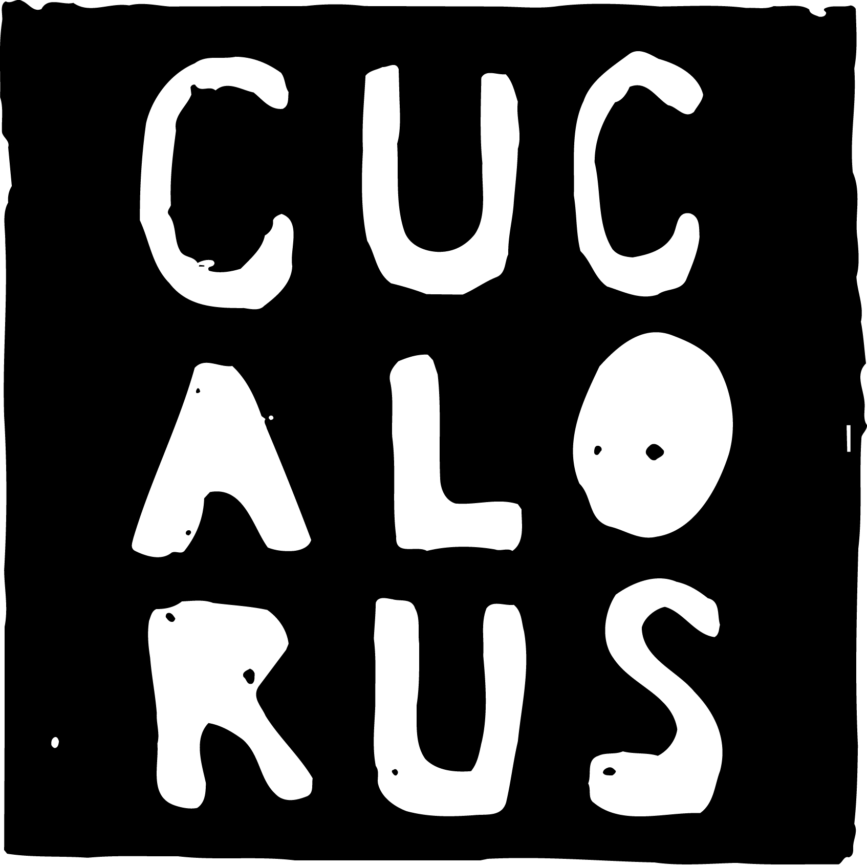 CucalorusLogo.png