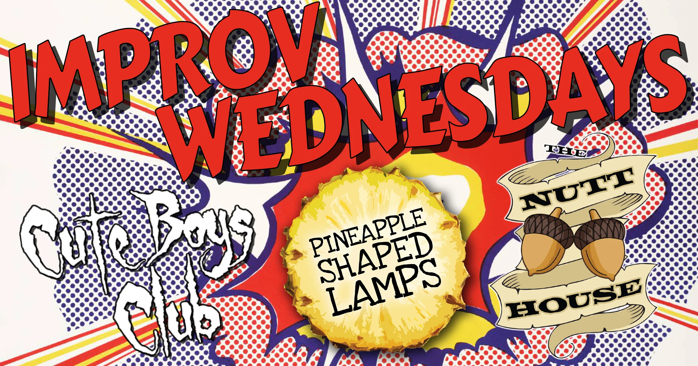 improv_wednesdays.jpg