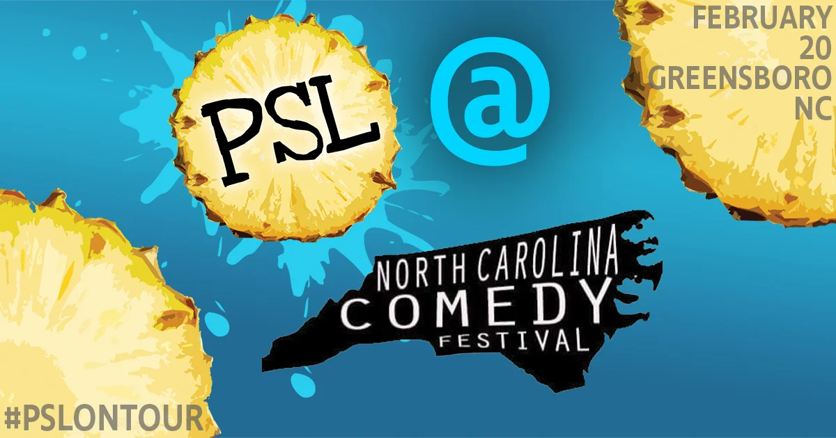 PSLatNCComedyFest2018.jpg