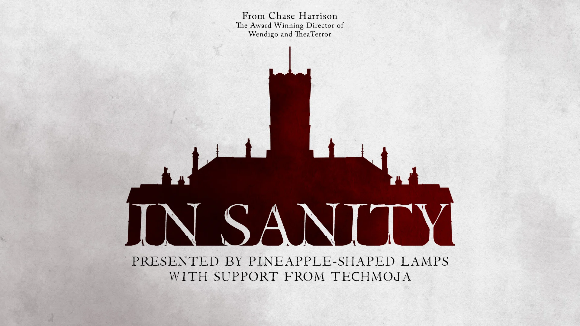 InSanity_MAIN_FB_COVER_1920x1080_NEW.jpg