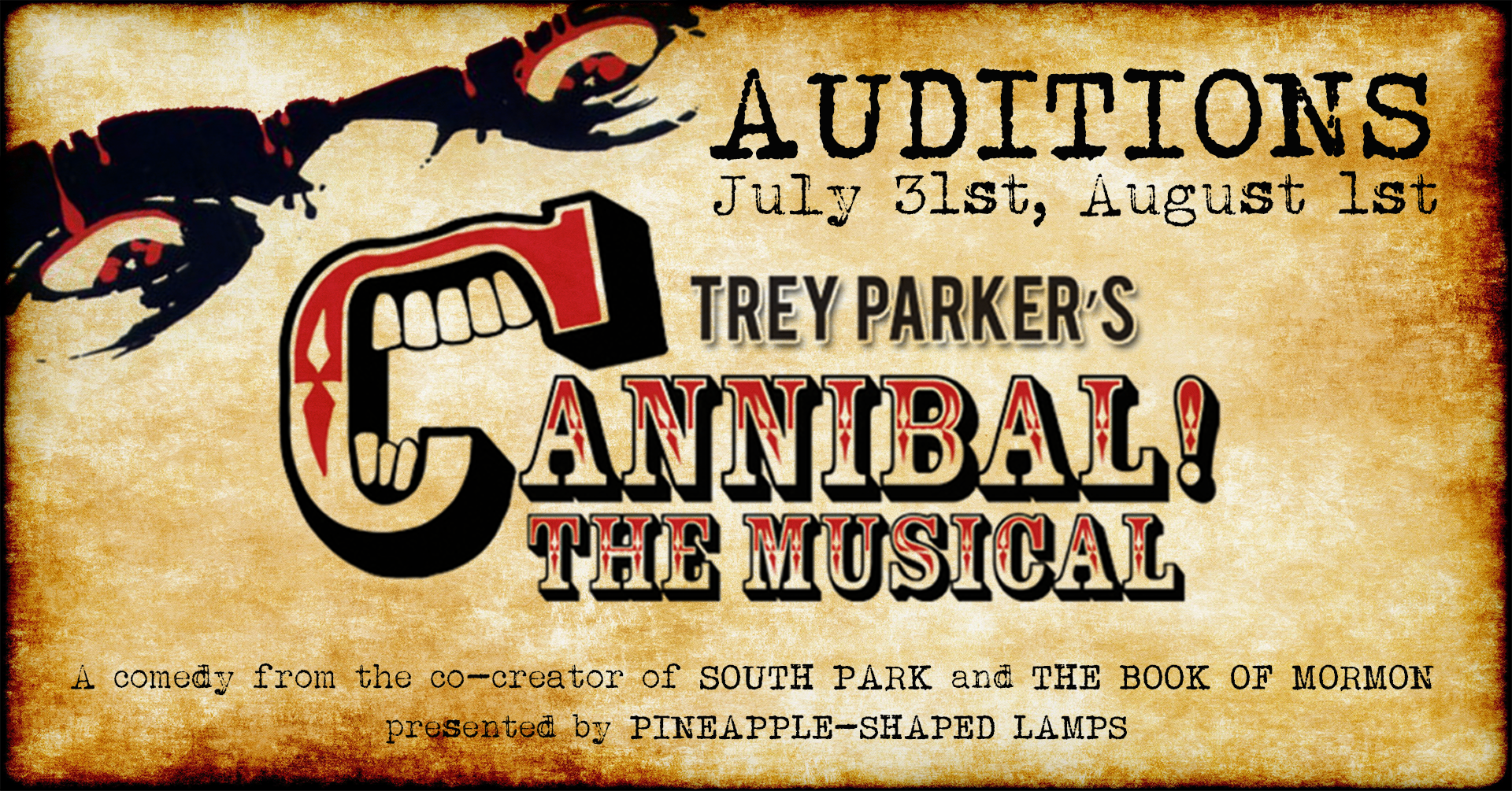 CannibalAuditionSaveTheDate_FacebookEventCover.png