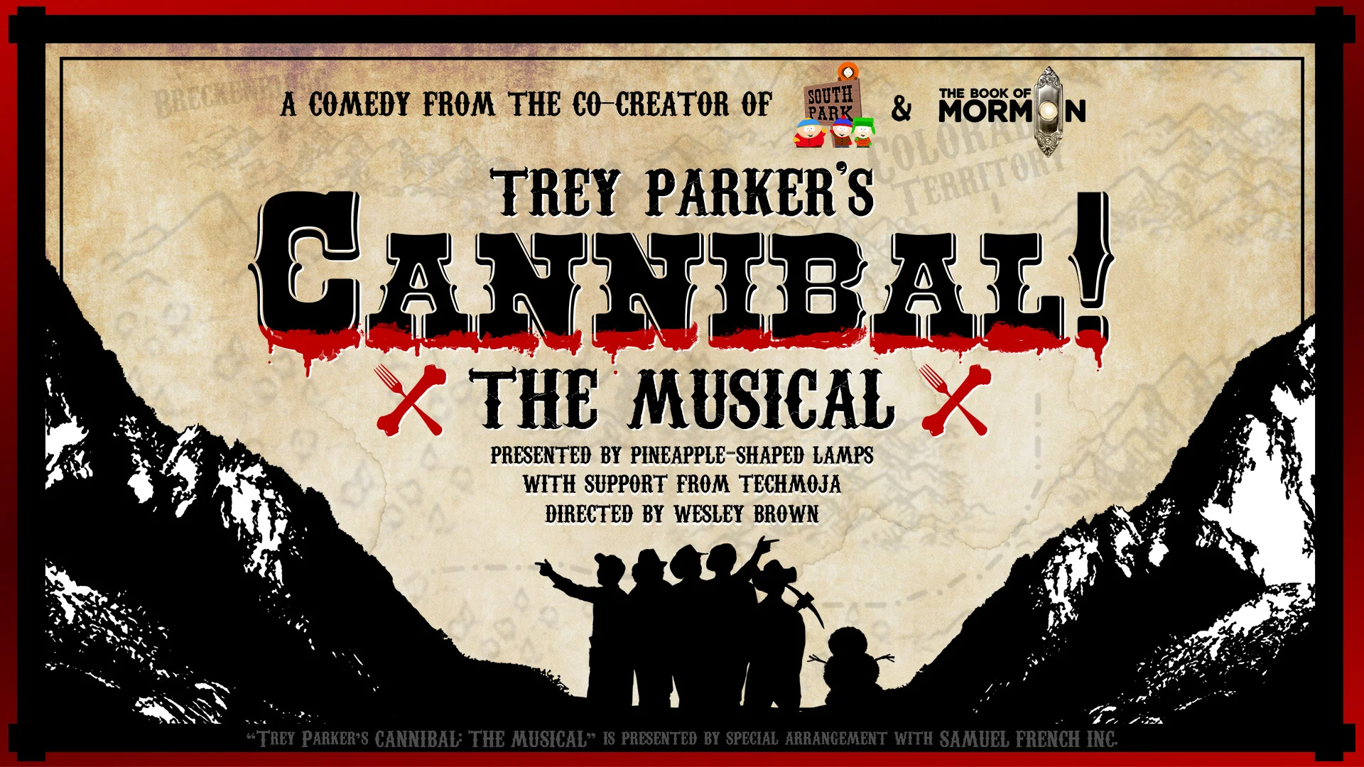 Cannibal_1920x1080_V2.jpg