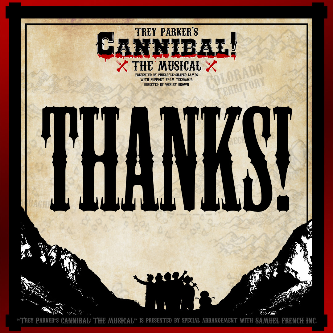 Cannibal_thanks.jpg