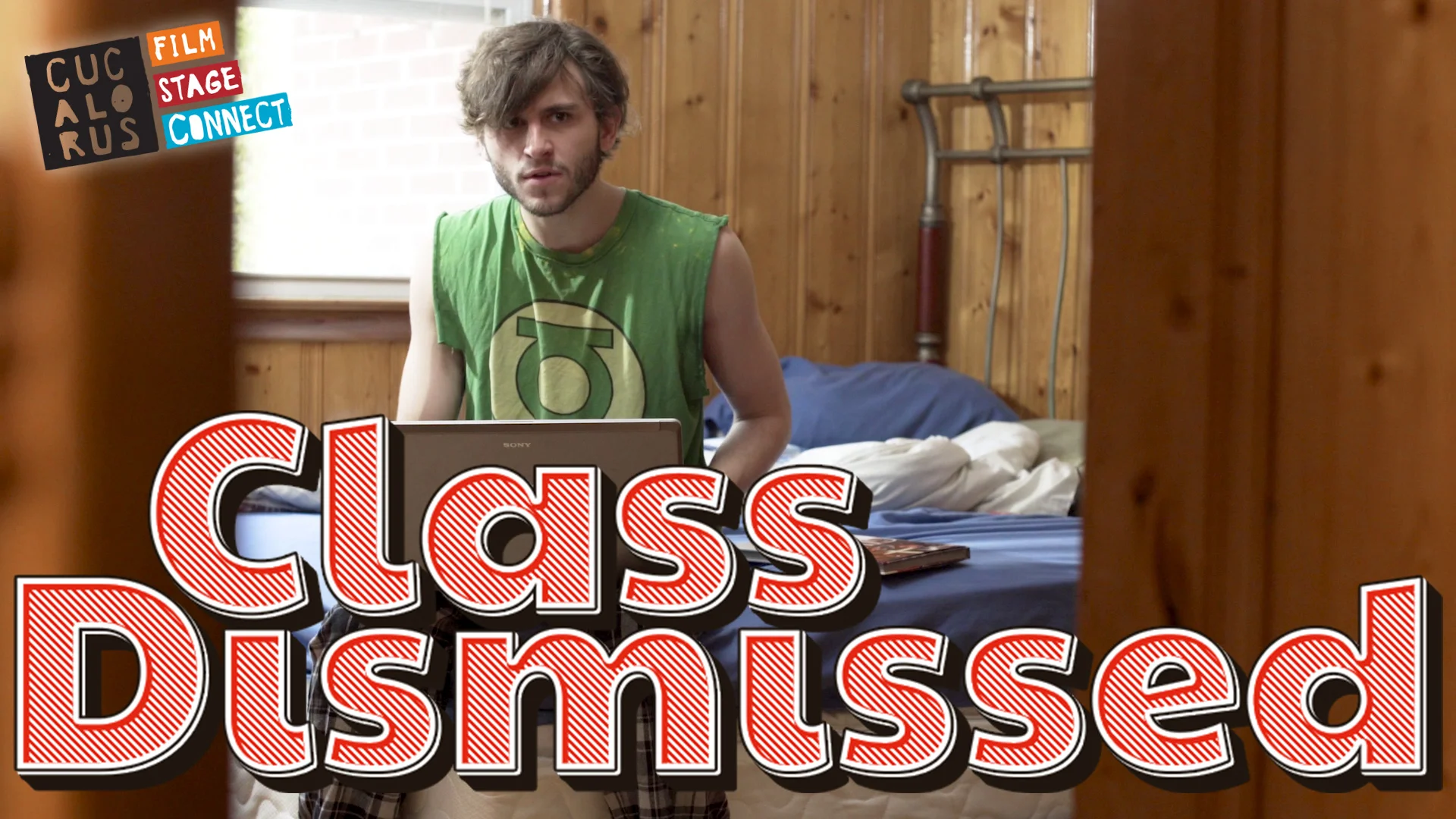 class_dismissed_promopic.jpg