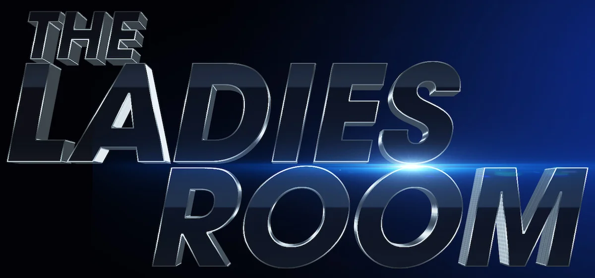 LadiesRoom7forFacebook.jpg