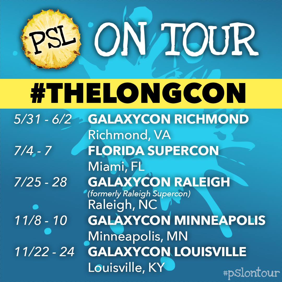 psltour2019reveal.jpg