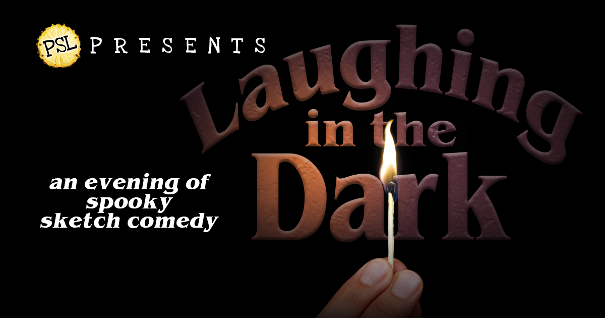 laughinginthedark_facebooktest.png