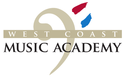 Music Lessons in Santa Clarita & Granada Hills - Piano, Guitar, Voice & More