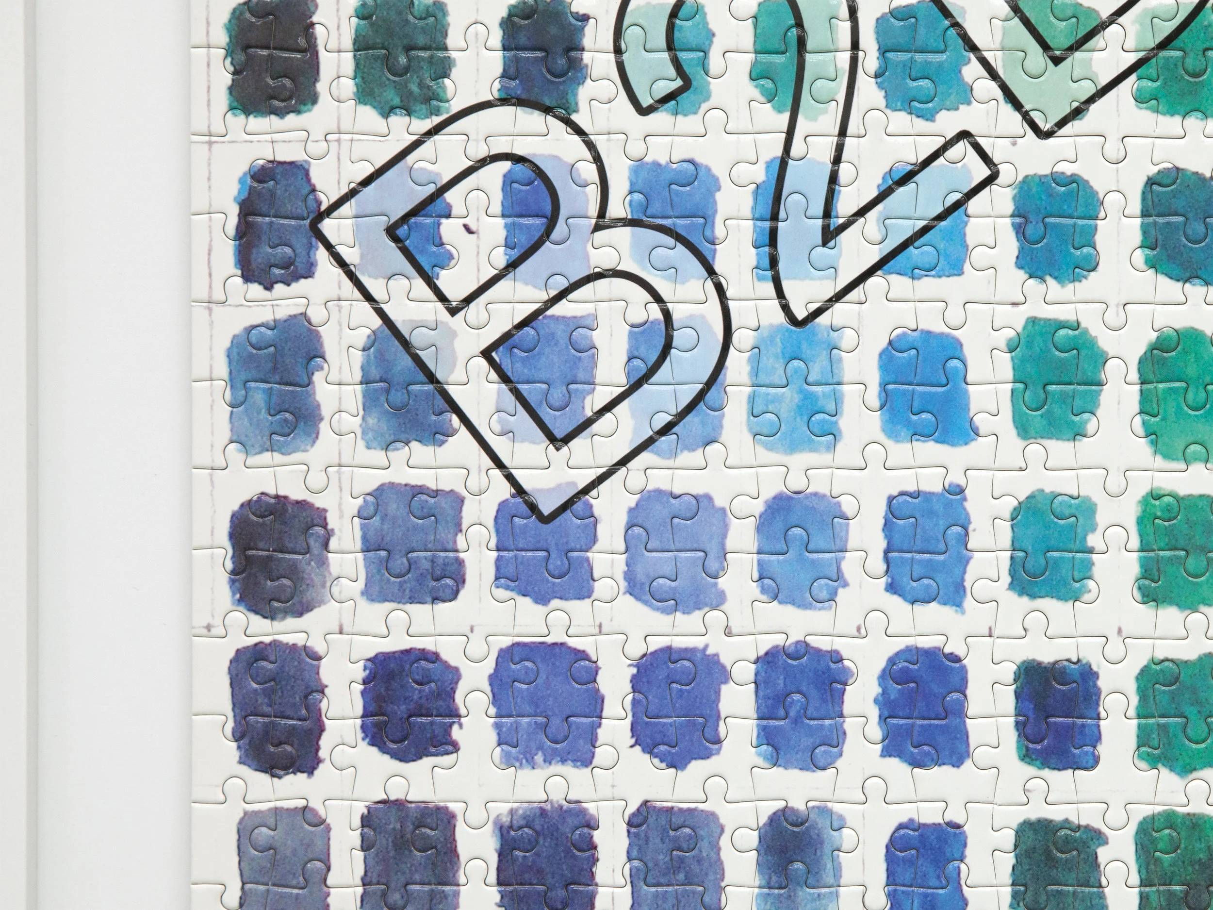 UV_BB_09.jpg